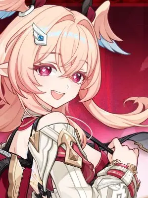 SnappySofa5691의 新しい物に目がないリンネア！？