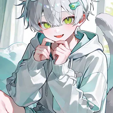 Profile image of シルテ