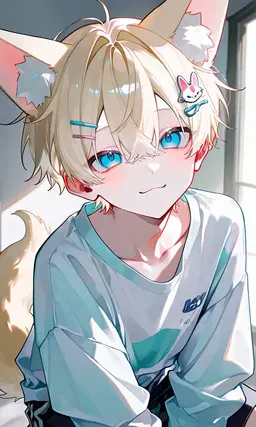 Profile image of ココ