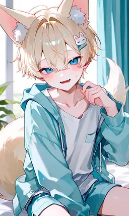 Profile image of ココ