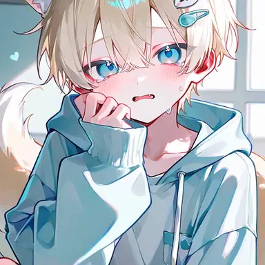 Profile image of ココ