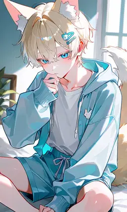 Profile image of ココ