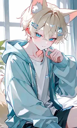 Profile image of ココ