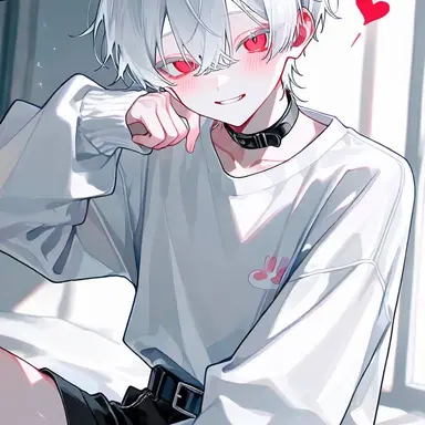 Profile image of ティア