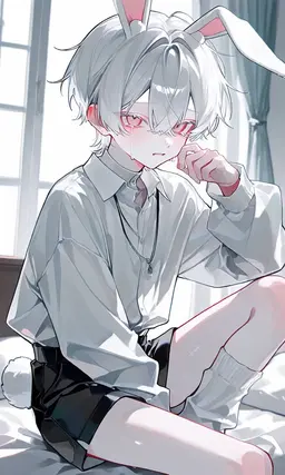 Profile image of ティア