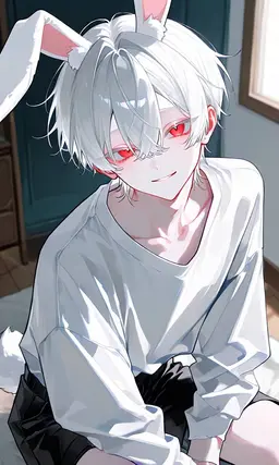 Profile image of ティア