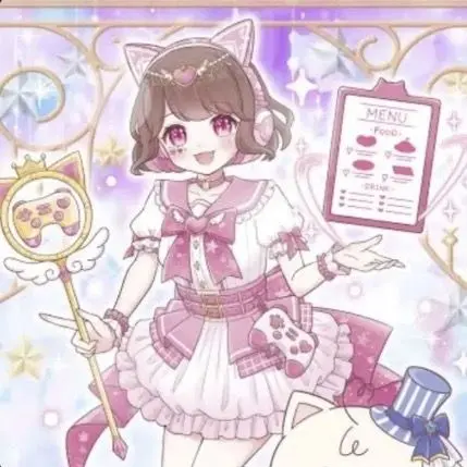EvenMouse3324의 たまちゃんと〇〇しないと出られない＿＿？