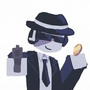 Profile image of 찬스