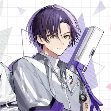 Profile image of 剣持 刀也