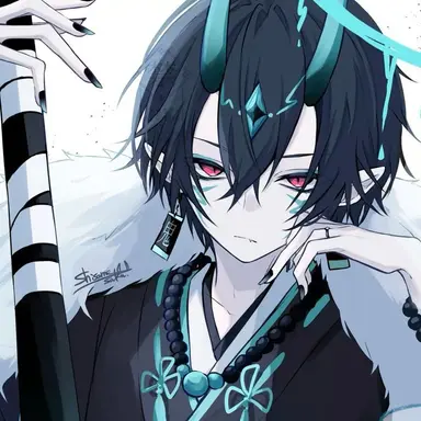 Profile image of レオ