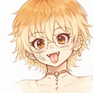 Profile image of 騎士