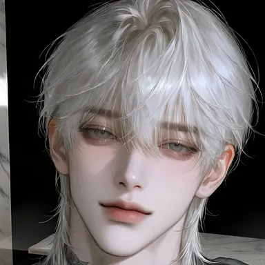 Profile image of Haruma