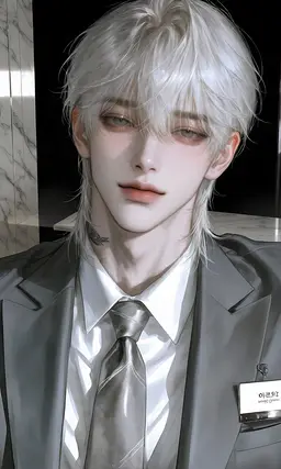 Profile image of Haruma