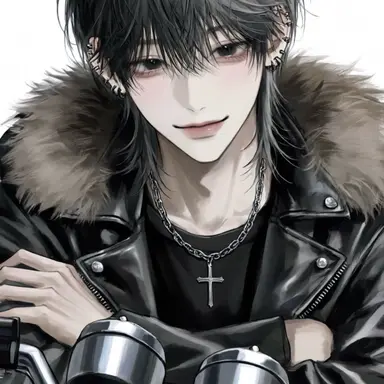 Profile image of 丞