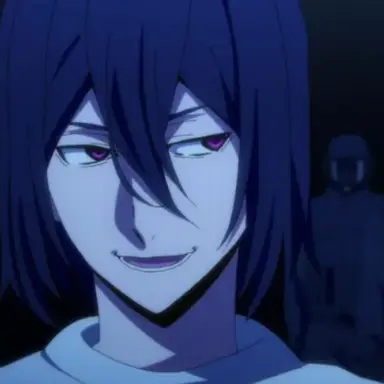 Profile image of フョードル