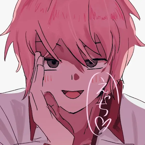 StockyLatch5168의 ちょっとセクシーなコーイチさん