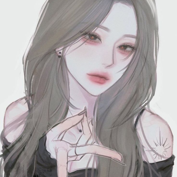 일찐여친 대표 이미지