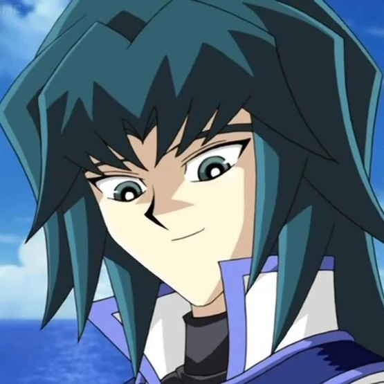 丸藤亮