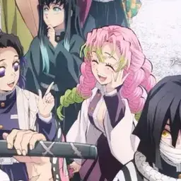 Profile image of 미츠리