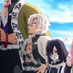 Profile image of 사네미