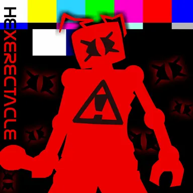 Profile image of 탄이