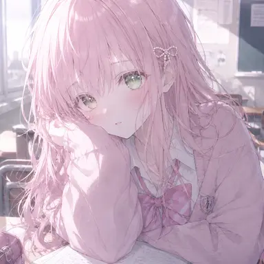 Profile image of 莉央