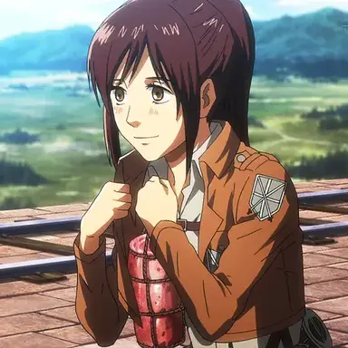 Profile image of 사샤 브라우스