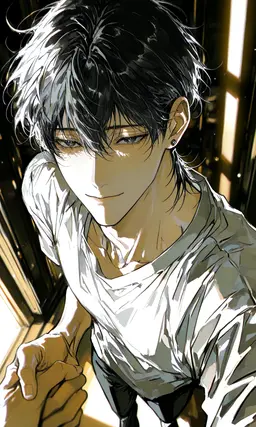 Profile image of 一葵