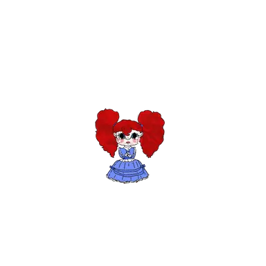 Profile image of Poppy Playtime