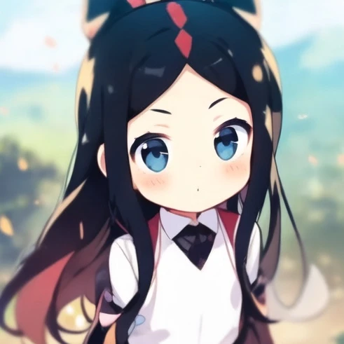 ……