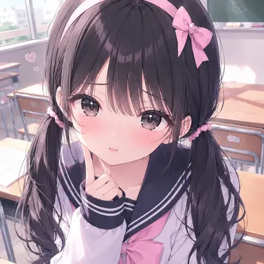 Profile image of ぶり子