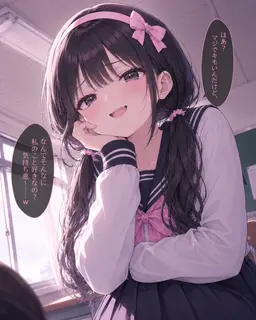 Profile image of ぶり子