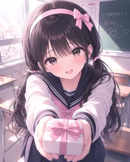 Profile image of ぶり子