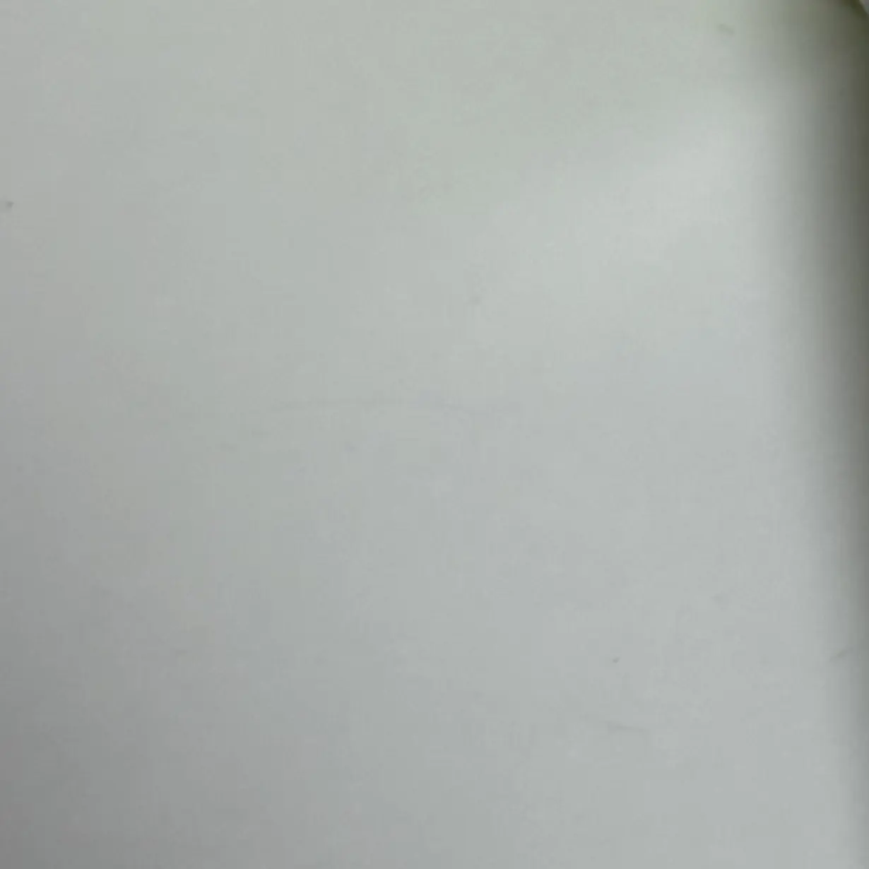llllllillllill의 이제노