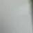 이제노
