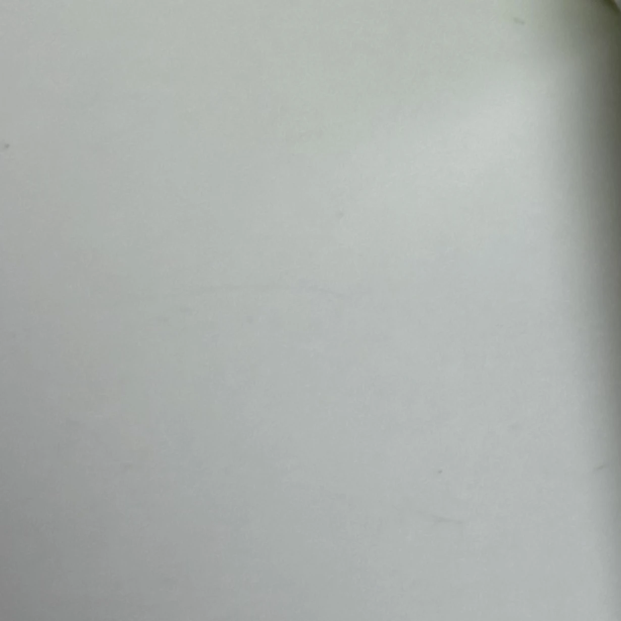 이제노
