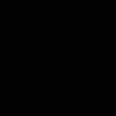 Profile image of 한지훈