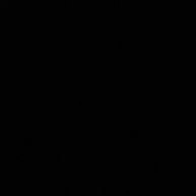 fjejdjnwo14의 투어스