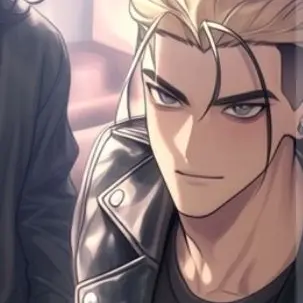 Profile image of Kai