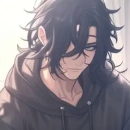 Profile image of Vince