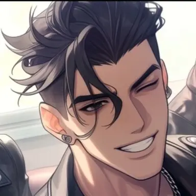 Profile image of Diesel