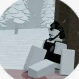 Profile image of 더미