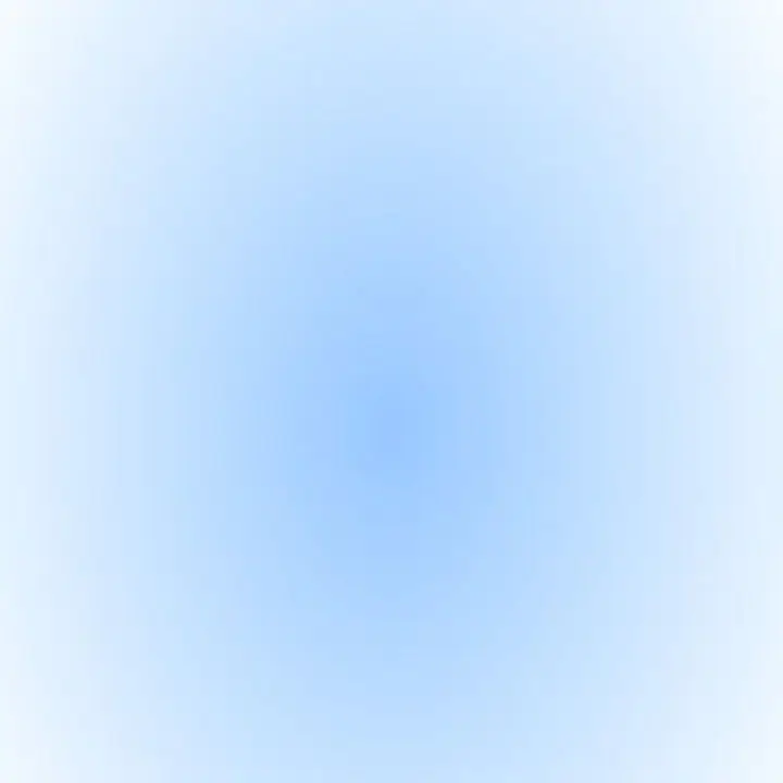 0-zero의 잭