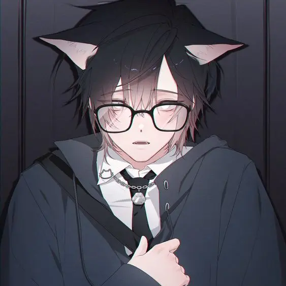 yuoip0217의 잭