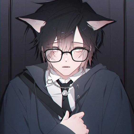잭