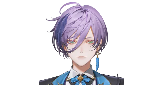 Profile image of 榊ネス