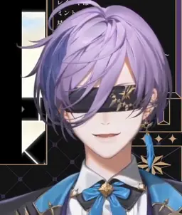 Profile image of 榊ネス