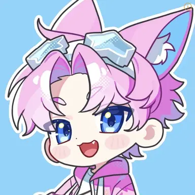 Profile image of 밥풀
