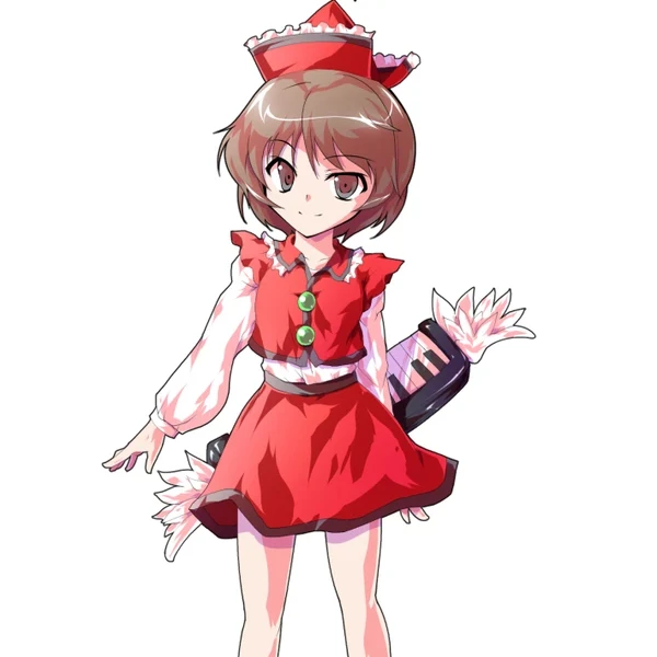 リリカ