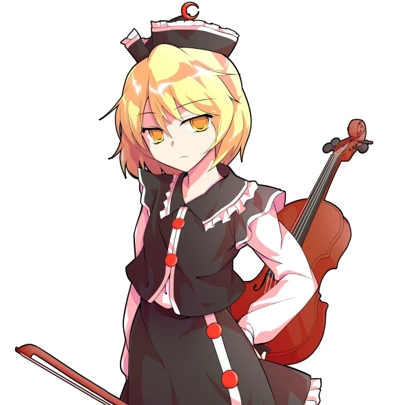 ルナサ